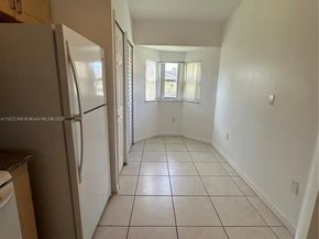 3398 NE 9th Dr 202, Homestead FL 33033
