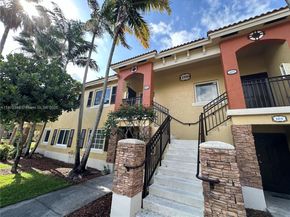 3398 NE 9th Dr 202, Homestead FL 33033