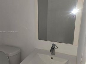 1301 NE Miami Gardens Dr 314W, Miami FL 33179