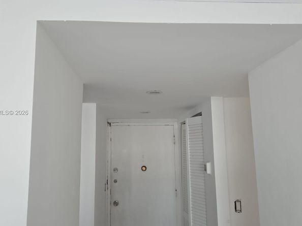 1301 NE Miami Gardens Dr 314W, Miami FL 33179