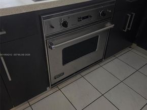 1301 NE Miami Gardens Dr 314W, Miami FL 33179