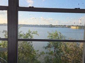 1301 NE Miami Gardens Dr 314W, Miami FL 33179