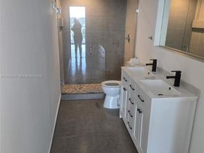 1301 NE Miami Gardens Dr 314W, Miami FL 33179