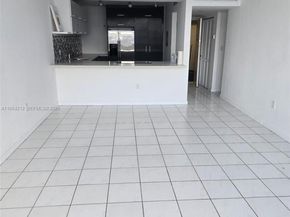 1301 NE Miami Gardens Dr 314W, Miami FL 33179