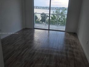 1301 NE Miami Gardens Dr 314W, Miami FL 33179