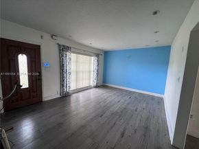 15303 SW 102nd Pl, Miami FL 33157