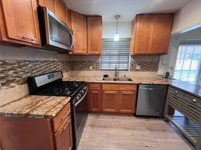 15303 SW 102nd Pl, Miami FL 33157