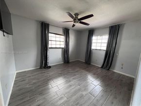 15303 SW 102nd Pl, Miami FL 33157