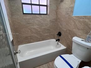15303 SW 102nd Pl, Miami FL 33157