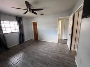 15303 SW 102nd Pl, Miami FL 33157