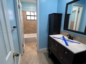 15303 SW 102nd Pl, Miami FL 33157