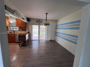15303 SW 102nd Pl, Miami FL 33157