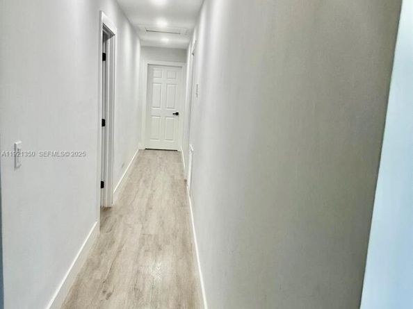 816 NW 8th St, Florida City FL 33034