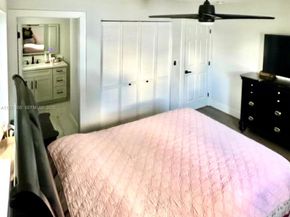 816 NW 8th St, Florida City FL 33034