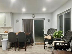 816 NW 8th St, Florida City FL 33034