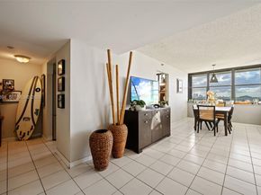 2555 Collins Ave 1002, Miami Beach FL 33140