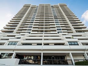2555 Collins Ave 1002, Miami Beach FL 33140