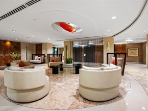 2555 Collins Ave 1002, Miami Beach FL 33140