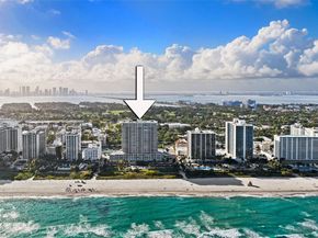 2555 Collins Ave 1002, Miami Beach FL 33140