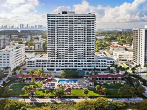 2555 Collins Ave 1002, Miami Beach FL 33140