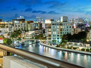 2555 Collins Ave 1002, Miami Beach FL 33140