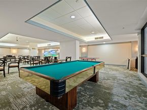2555 Collins Ave 1002, Miami Beach FL 33140