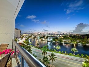 2555 Collins Ave 1002, Miami Beach FL 33140