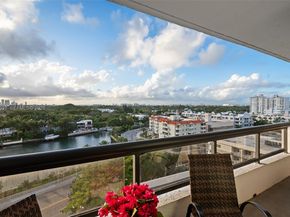 2555 Collins Ave 1002, Miami Beach FL 33140