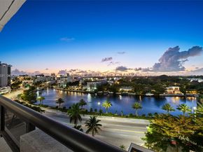 2555 Collins Ave 1002, Miami Beach FL 33140