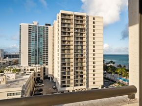2555 Collins Ave 1002, Miami Beach FL 33140