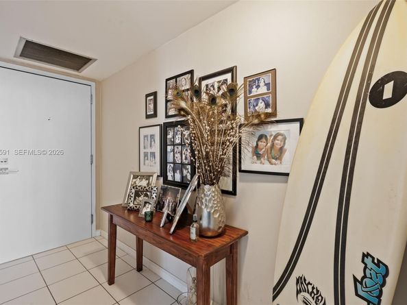 2555 Collins Ave 1002, Miami Beach FL 33140