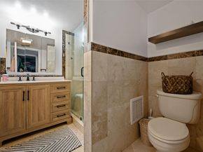 2555 Collins Ave 1002, Miami Beach FL 33140