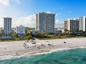 2555 Collins Ave 1002, Miami Beach FL 33140