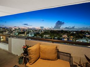 2555 Collins Ave 1002, Miami Beach FL 33140