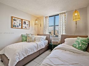 2555 Collins Ave 1002, Miami Beach FL 33140