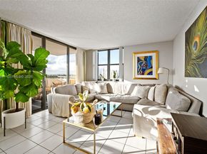 2555 Collins Ave 1002, Miami Beach FL 33140