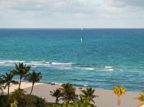 2555 Collins Ave 1002, Miami Beach FL 33140