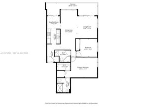 2555 Collins Ave 1002, Miami Beach FL 33140