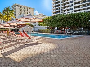 2555 Collins Ave 1002, Miami Beach FL 33140
