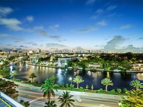 2555 Collins Ave 1002, Miami Beach FL 33140