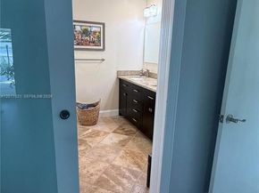1501 NW 20th St, Homestead FL 33030