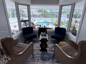 1501 NW 20th St, Homestead FL 33030