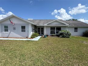 1501 NW 20th St, Homestead FL 33030