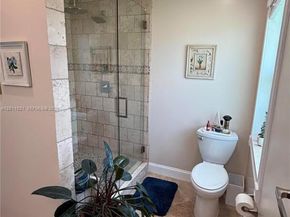 1501 NW 20th St, Homestead FL 33030