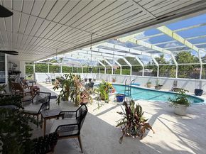 1501 NW 20th St, Homestead FL 33030