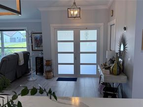 1501 NW 20th St, Homestead FL 33030