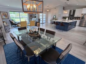 1501 NW 20th St, Homestead FL 33030