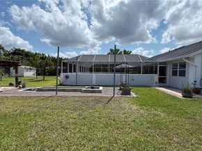 1501 NW 20th St, Homestead FL 33030