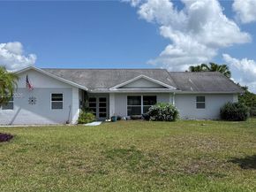 1501 NW 20th St, Homestead FL 33030