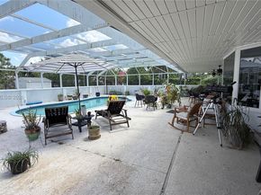 1501 NW 20th St, Homestead FL 33030